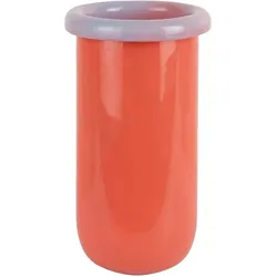 present time, Vase, Vase Plegado M (9.87 l)