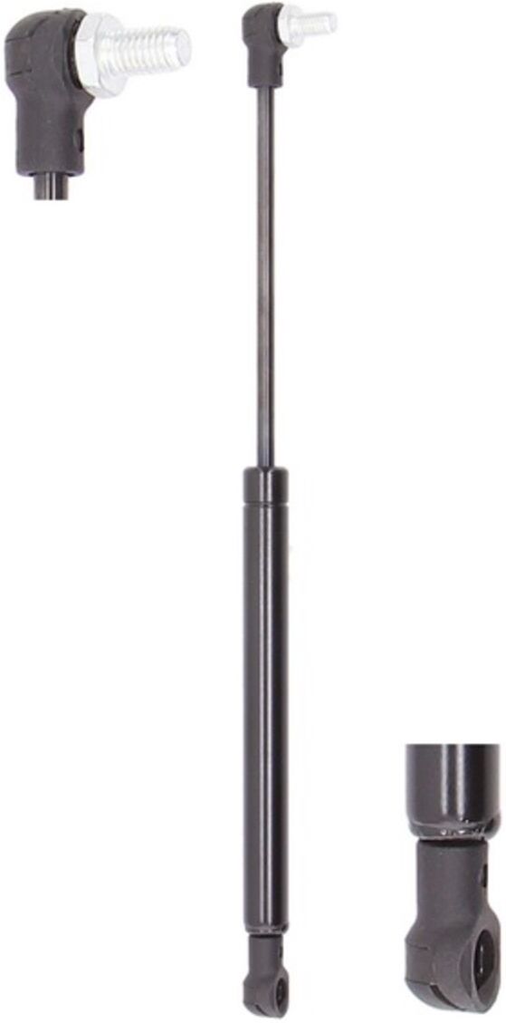 Gasfeder, Mittelkonsole KROSNO KR31507