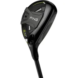 Ping G430 Hybrid Herren