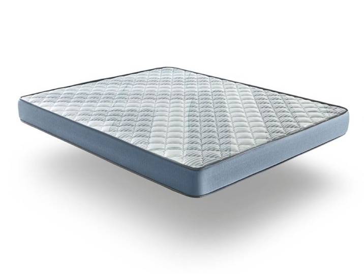 Matelas en mousse XALUCA NIRVANA (120x200 cm)