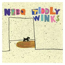 Omnivore, Schallplatten, Tiddlywinks