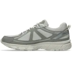 ASICS Herren Lifestyle-Sch. nieder He/Uni GEL-VENTURE 6, Größe 36 in Grey Grey