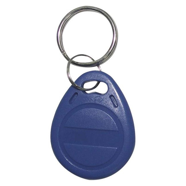 Emos Elektronische RFID-sleutelhanger 70946