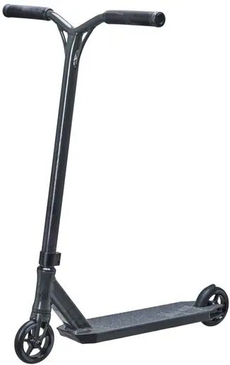 Versatyl Bloody Mary V2 Stunt Scooter (Schwarz)