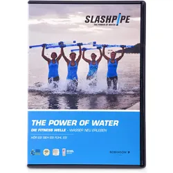 Slashpipe, Zubehör Fitness