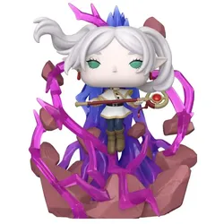 Funko Frieren - Frieren "v Replica" POP Animation