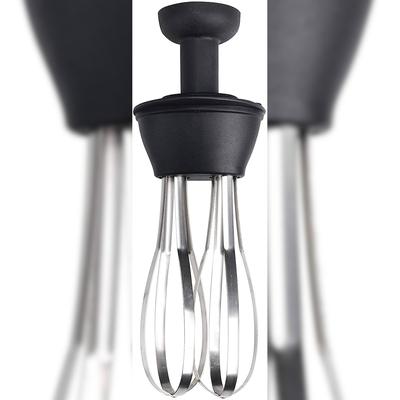 Lacor Brick 220 W Fixed Series Professioneller Mixer