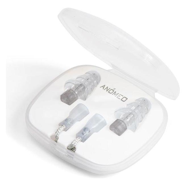 Anomeo Ear Plugs - Sleep (2425)