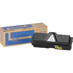 Kyocera Original-Toner TK-170