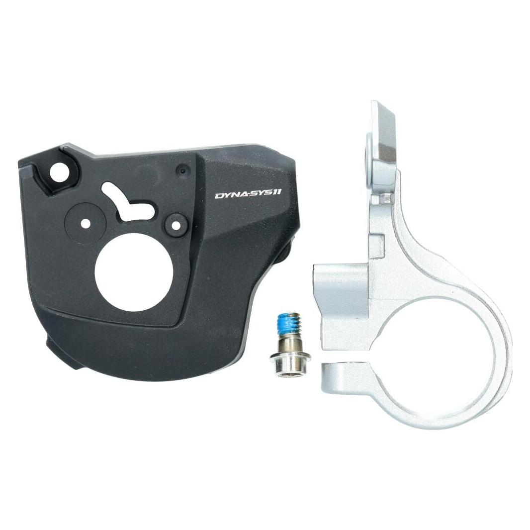 Shimano Abdeckung SL-M7000 11 rechts (Y06M98050)