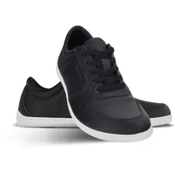 Be Lenka Sneakers Echo - Black & White 42