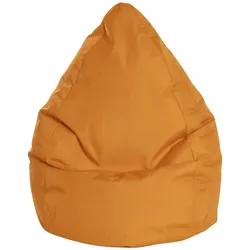 Sitzsack BRAVA L (DH 70x90 cm) - DH 70x90 cm