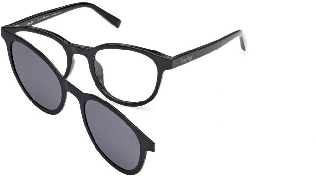 Timberland TB50100-H (001) + clip-on