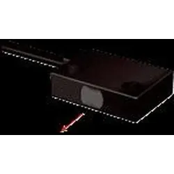Sick Lichtleiter LL3-TR12