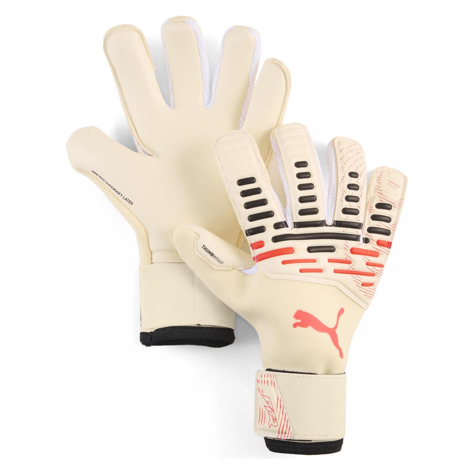 Puma FUTURE Pro Hybrid (8) (042122)