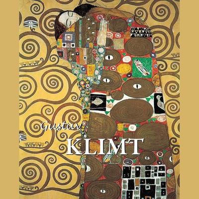 Gustav Klimt - Jane Rogoyska,Patrick Bade, Audio, 9798894055978