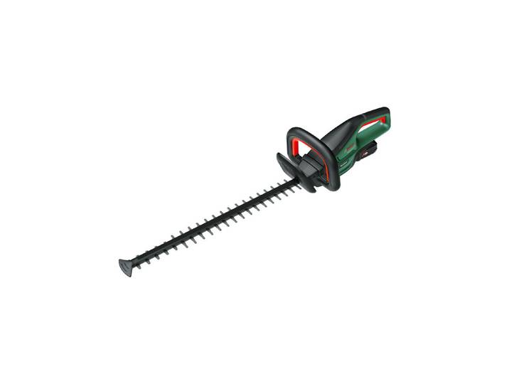 Bosch Akku-Heckenschere UniversalHedgeCut 18V-55 18 V