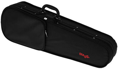 Stagg HVB2 Violin Soft Case 1/2