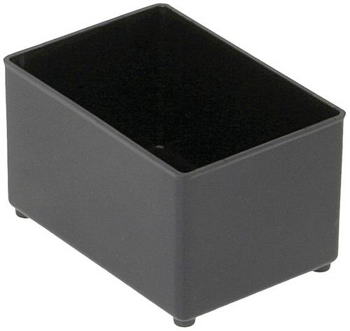 Raaco A8-1 Sortimentskoffer-Einsatz (B x H x T) 55 x 47 x 79mm Inhalt