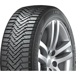 Laufenn I Fit + (lw31) 225/60 R16 98H  Winterreifen
