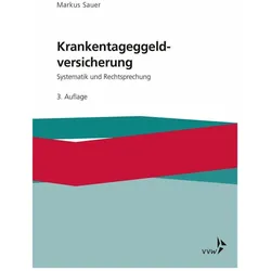 Markus Sauer, Fachbücher von Markus Sauer