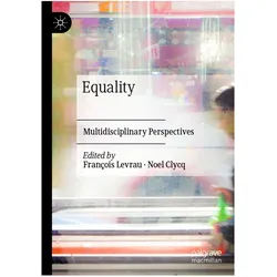 Equality, Fachbücher