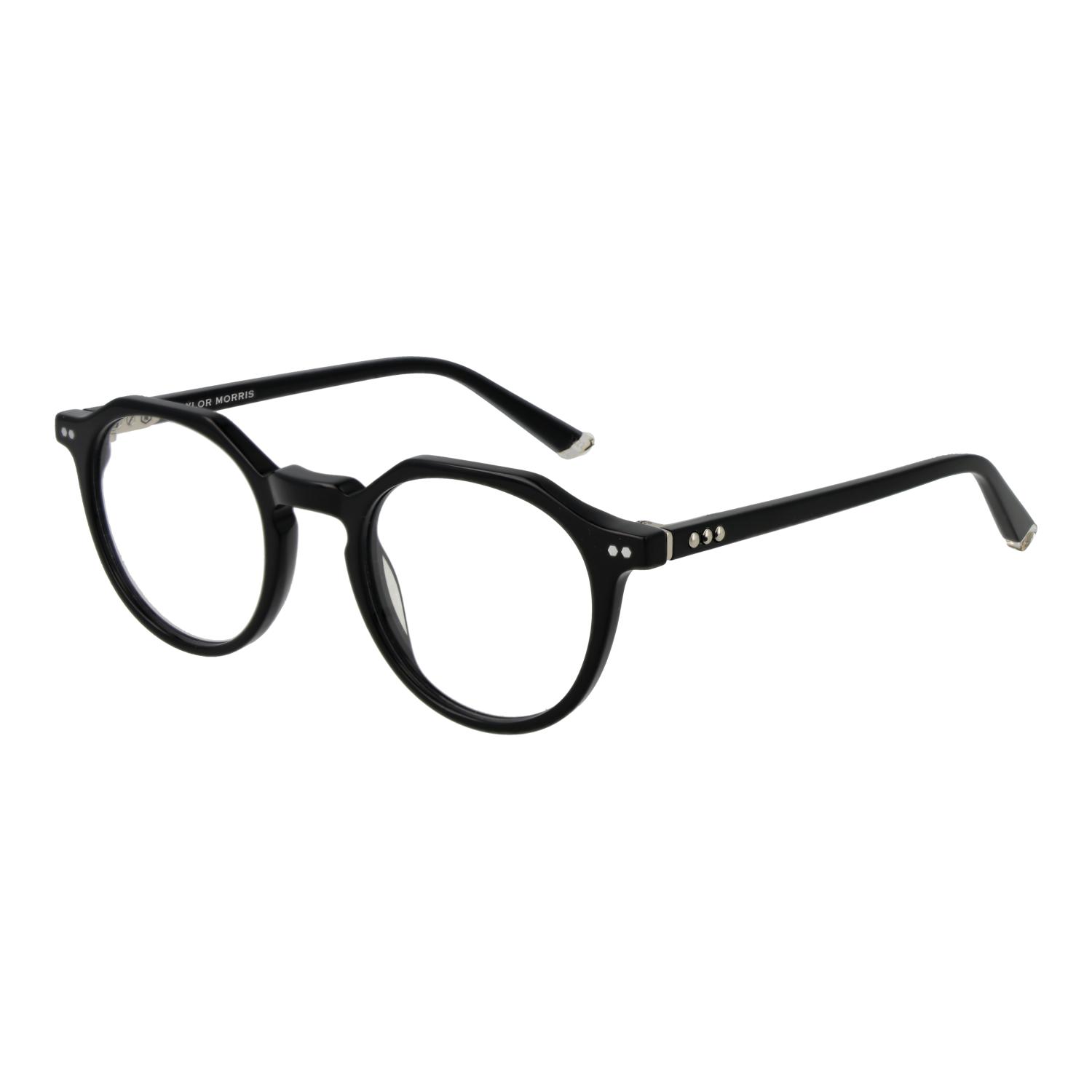 Taylor Morris Brilrand W6 C1 48