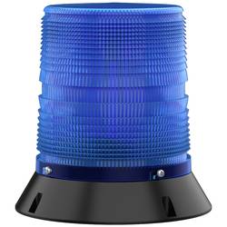 Pfannenberg Signalleuchte LED PMF LED-HI-SIL LED 21154637006 Blau Blau Blitzlicht, Blinklicht 24 V/DC