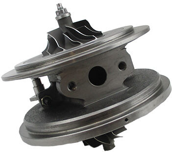 Meat & Doria Rumpfgruppe, Lader 60460 Für Opel