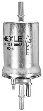 MEYLE 100 323 0003 Fuel filter