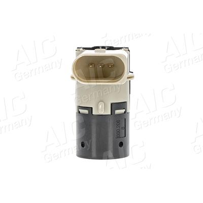 AIC Sensor, Einparkhilfe 54409 für VAG
