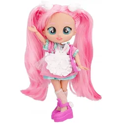 IMC Toys BFF Doll Coney Series 3