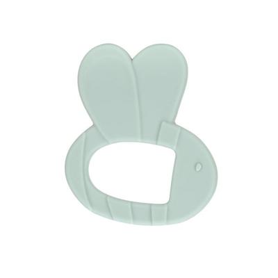 Teether Silicone Garden Explorer Bee