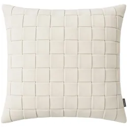 Kissen SYLVA (BH 45x45 cm) - BH 45x45 cm