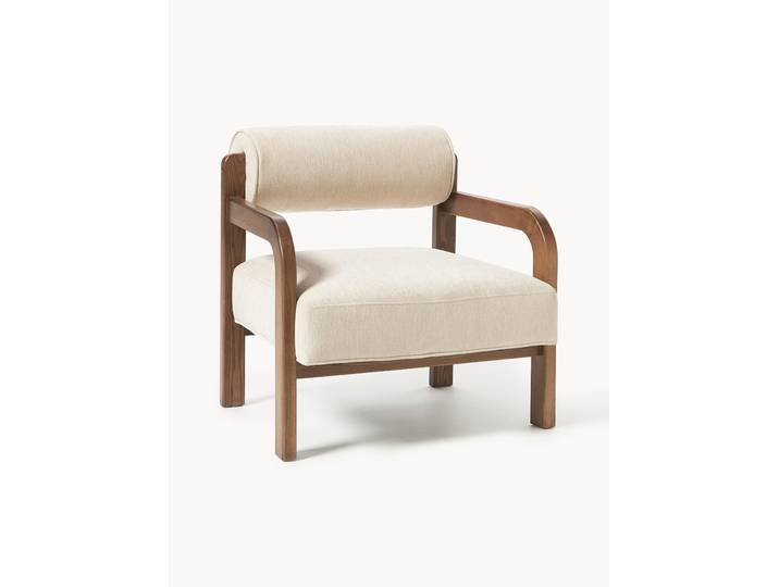 Loungefauteuil Raymond van essenhout
