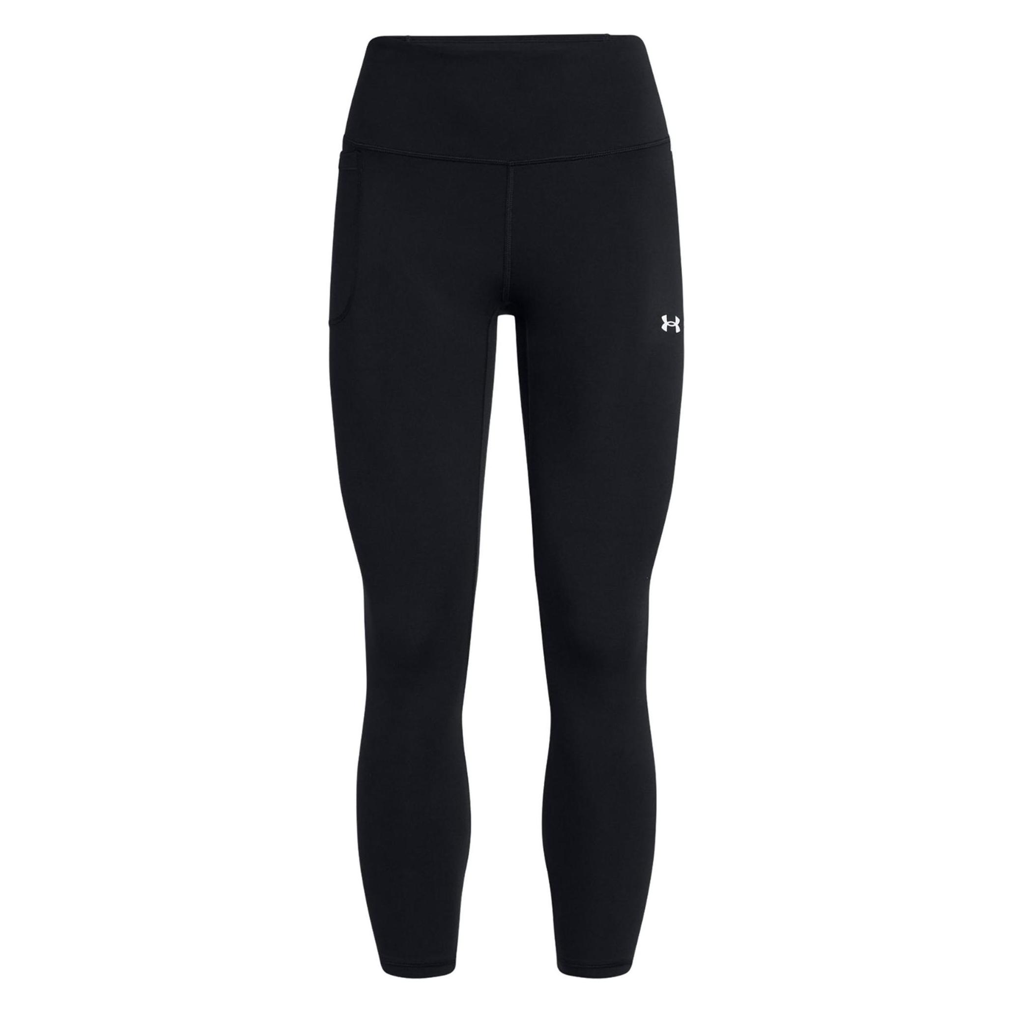 Under Armour Motion Ankle Leg Emea (M) (1388647)