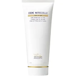 200ml Biologique Recherche Crème Matricielle