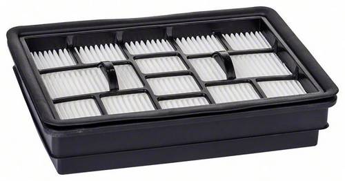 Bosch Accessories 2609256F36 Faltenfilter 1St.