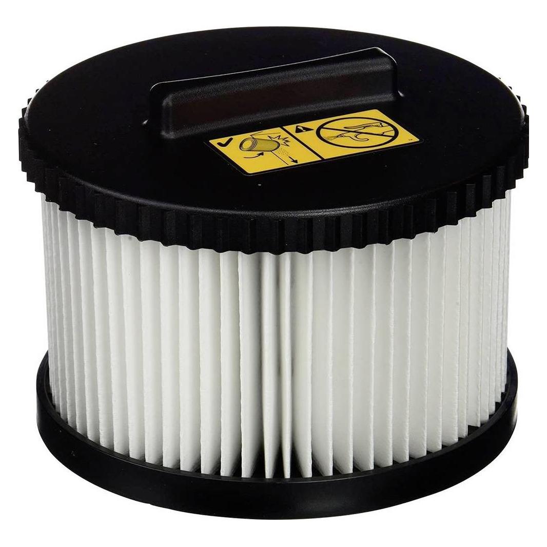 DeWalt Ersatzfilter (DWV9340-XJ)