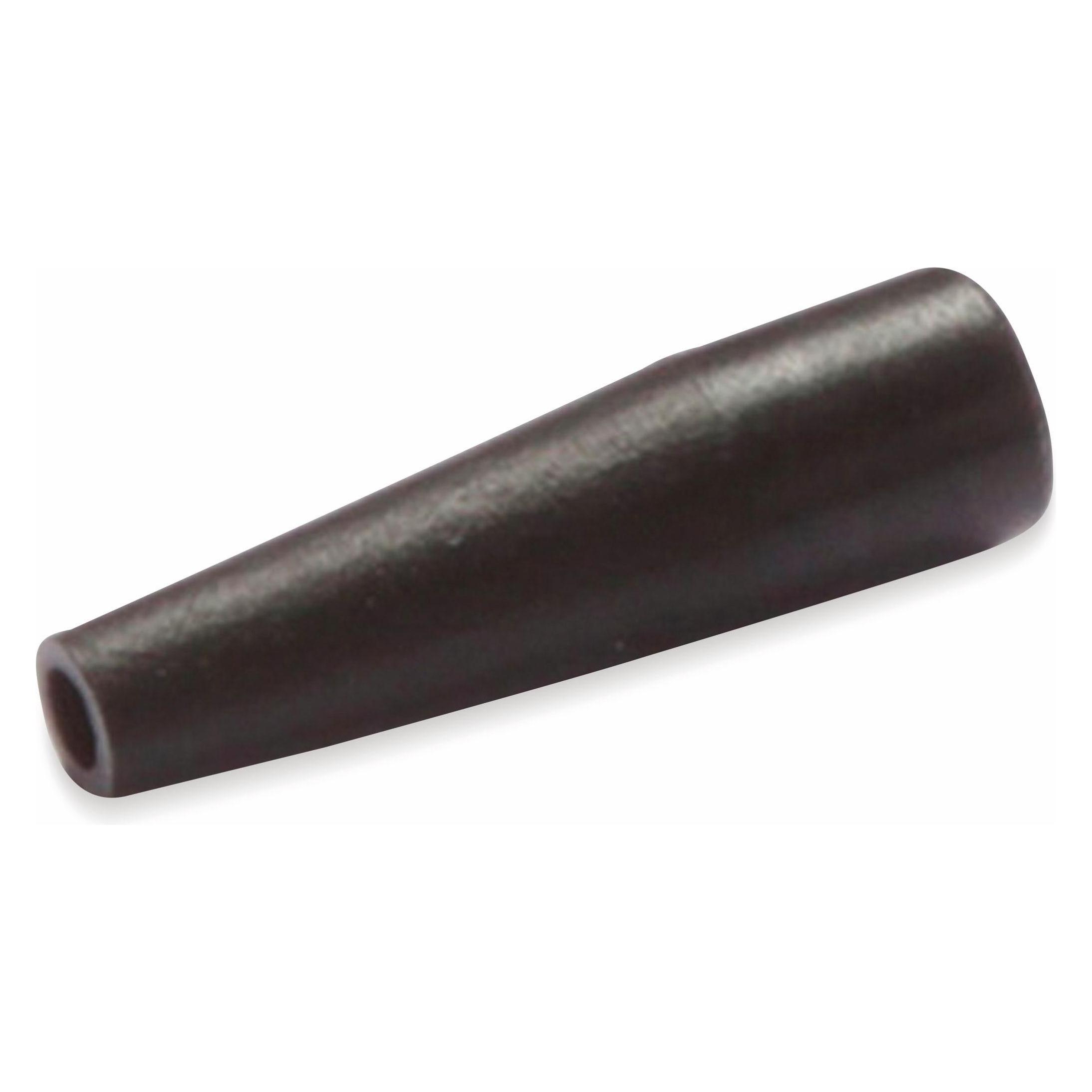Ersa Ersatz-Löt-Saugdüse 2.8 x 4.5mm, für VAC Entlötpumpen (VACX2)