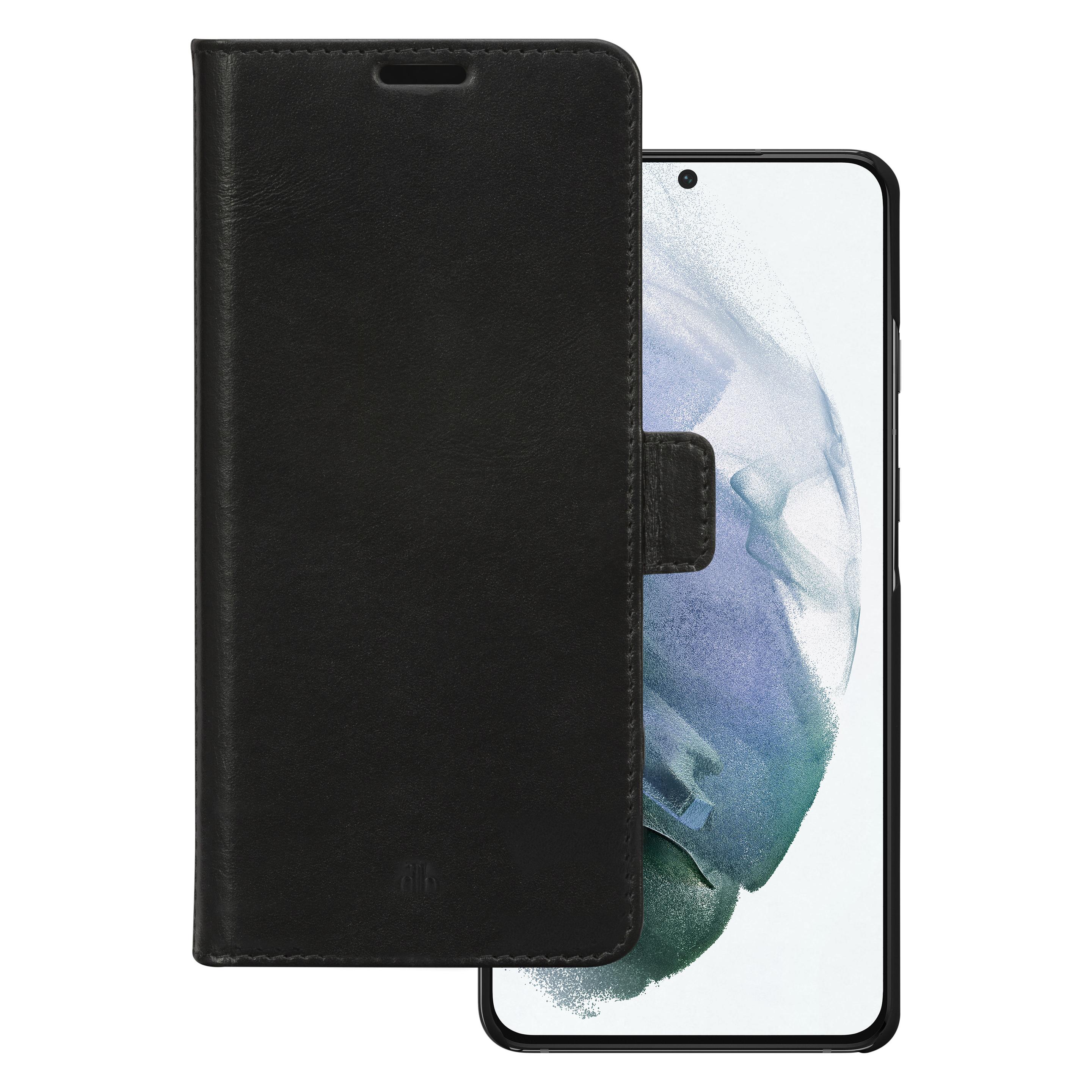 dbramante1928 Lynge (Samsung Galaxy S21 FE) (LYSFBL001405)