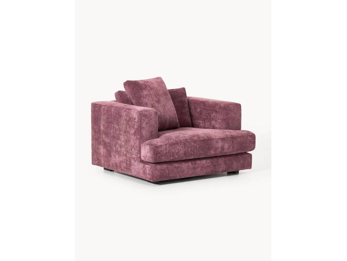 Sessel Tribeca
