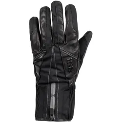 iXS, Motorradhandschuhe, Arina 2.0 (Damen, XXL)