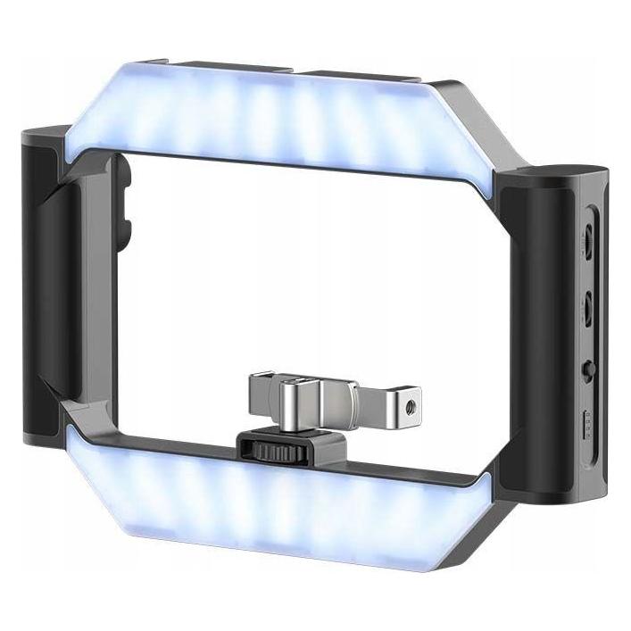 Ulanzi U-Rig Light (3265)