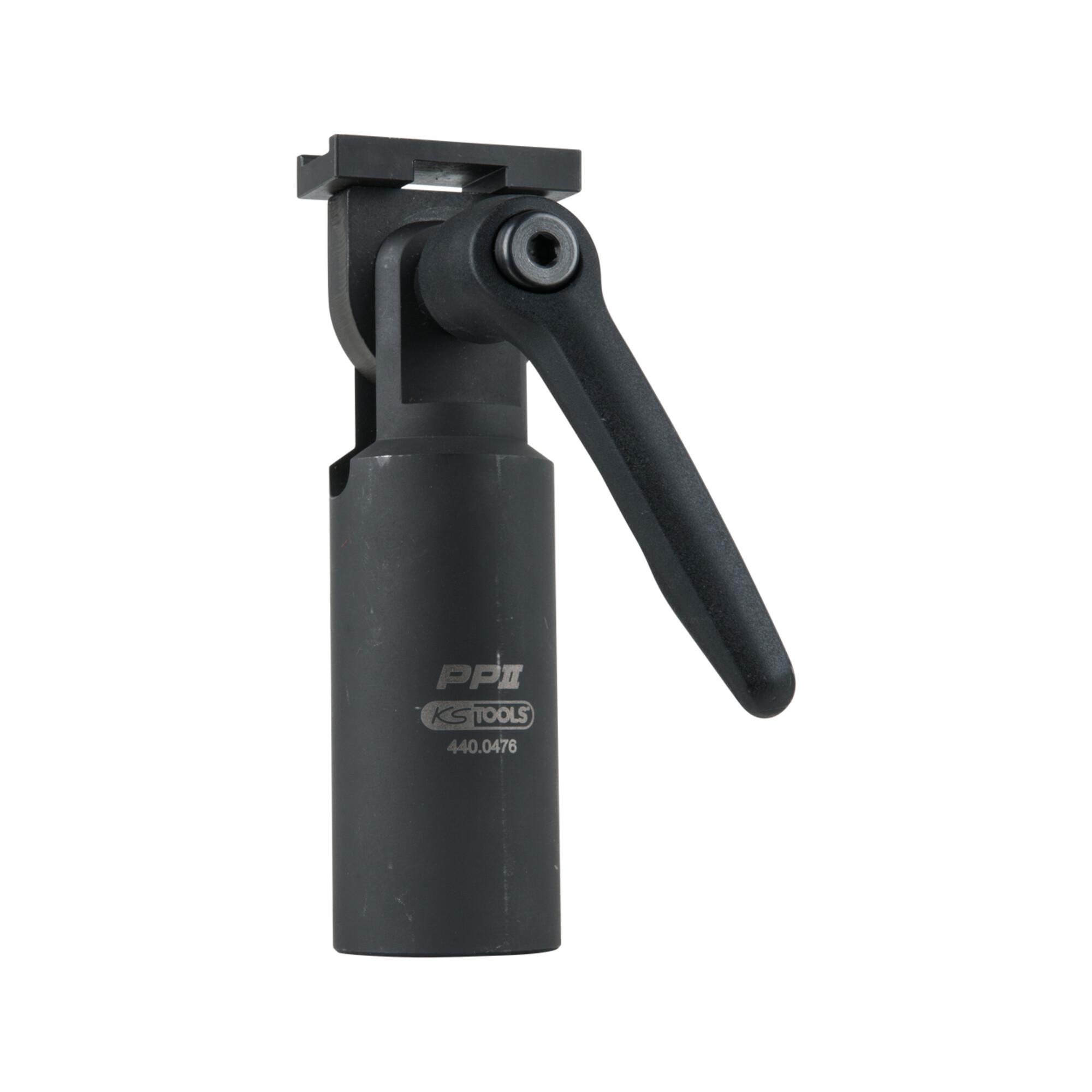 KS Tools Haltevorrichtung (440.0476)