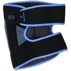 Dayco, Protektoren, (One Size, Knieschoner, Einzelstück)
