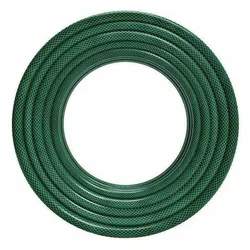 AW Tools, Gartenschlauch, sodo žarna STANDARD 3/4" 25m (25 m, 19.05 mm)