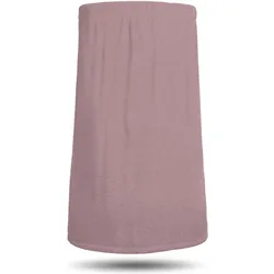Normani, Sauna Zubehör, Saunakilt für Damen extra gross - 8745