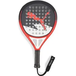 PUMA Zubehör NOVA PADEL ELITE CTR, Größe ONE SIZE in Pink Pink