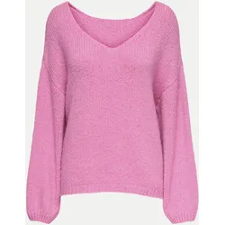 Strickpullover JDYDINEA Rosa M